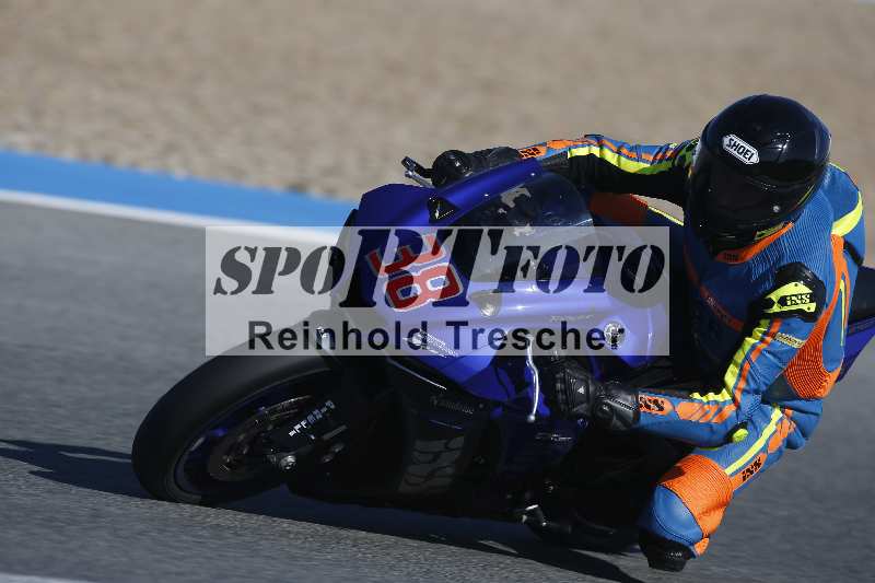 /Archiv-2024/02 29.01.-02.02.2024 Moto Center Thun Jerez/Gruppe schwarz-black/38